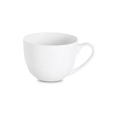 Kaffeetasse