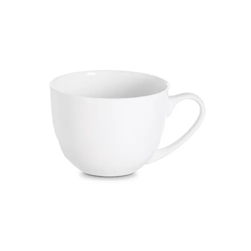 Kaffeetasse