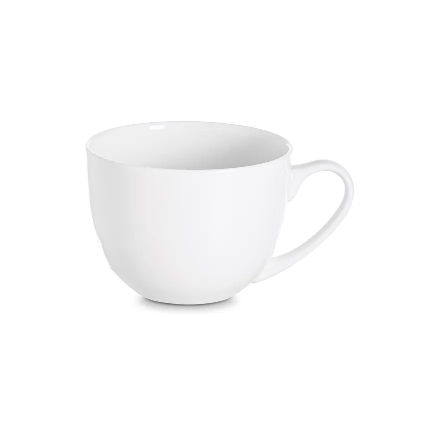 Kaffeeobertasse "Mia" 280 ml hauptaufnahme