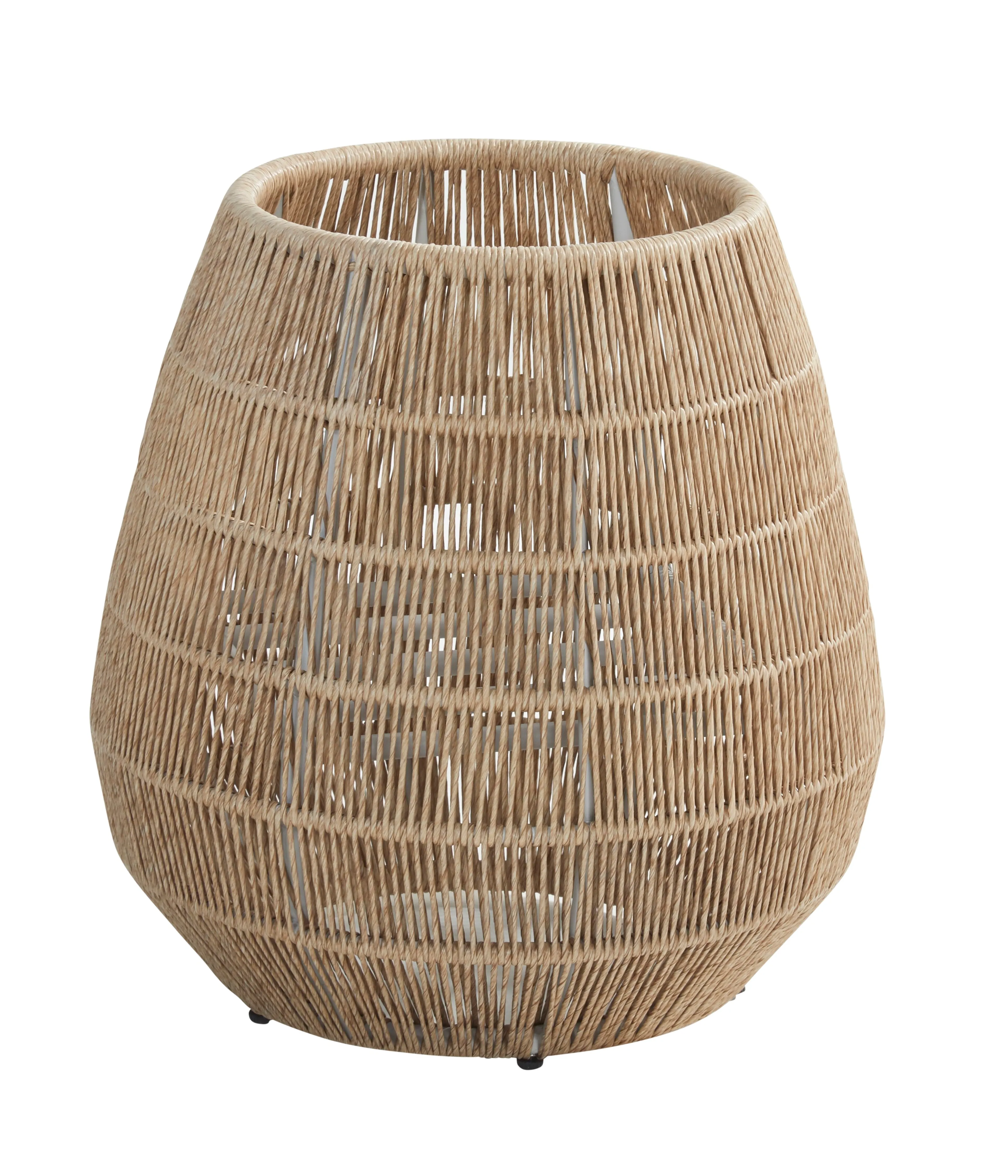 Blumentopf  Vaxa 60 x 62 x 60 cm