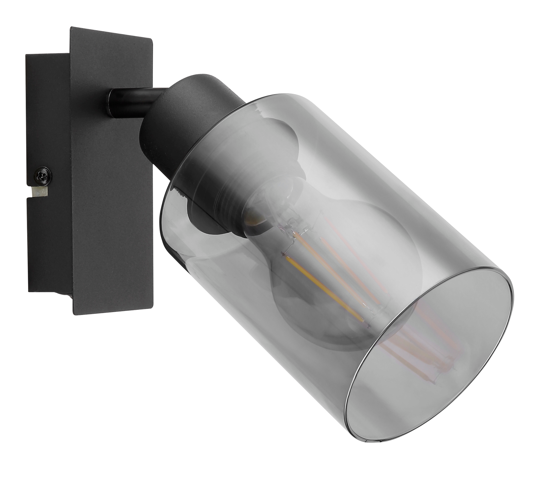 Wandleuchte "Hadera" detail