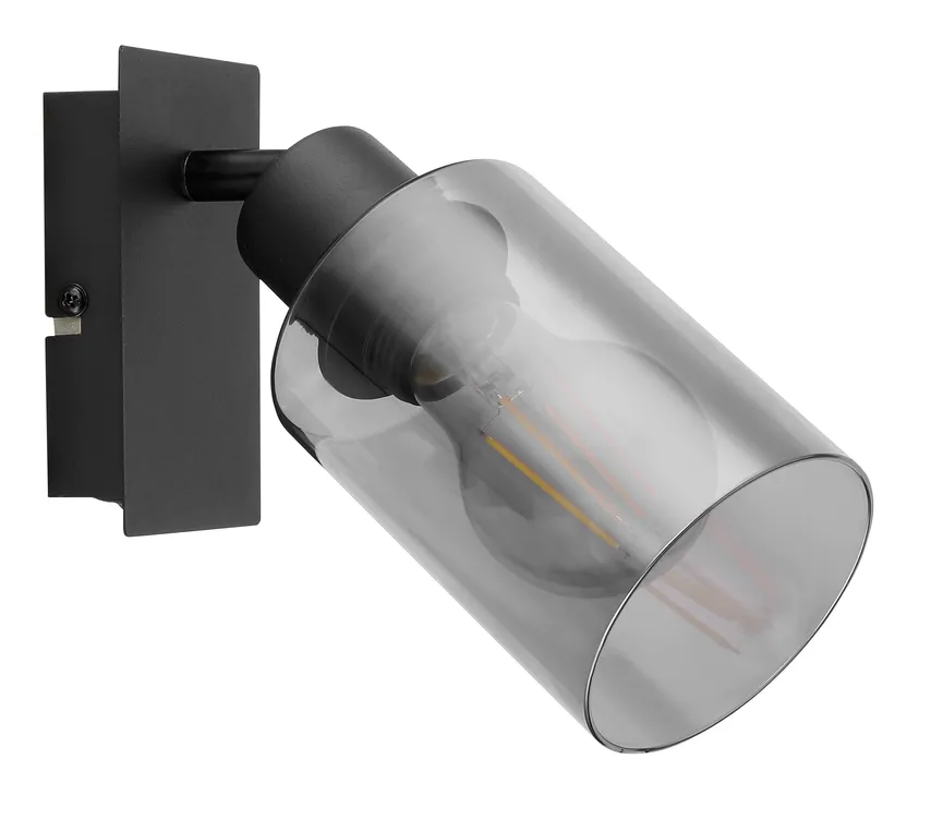 Wandleuchte "Hadera" detail