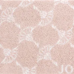 Natur material_farbe