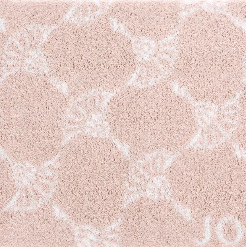 Badteppich New Cornflower material_farbe