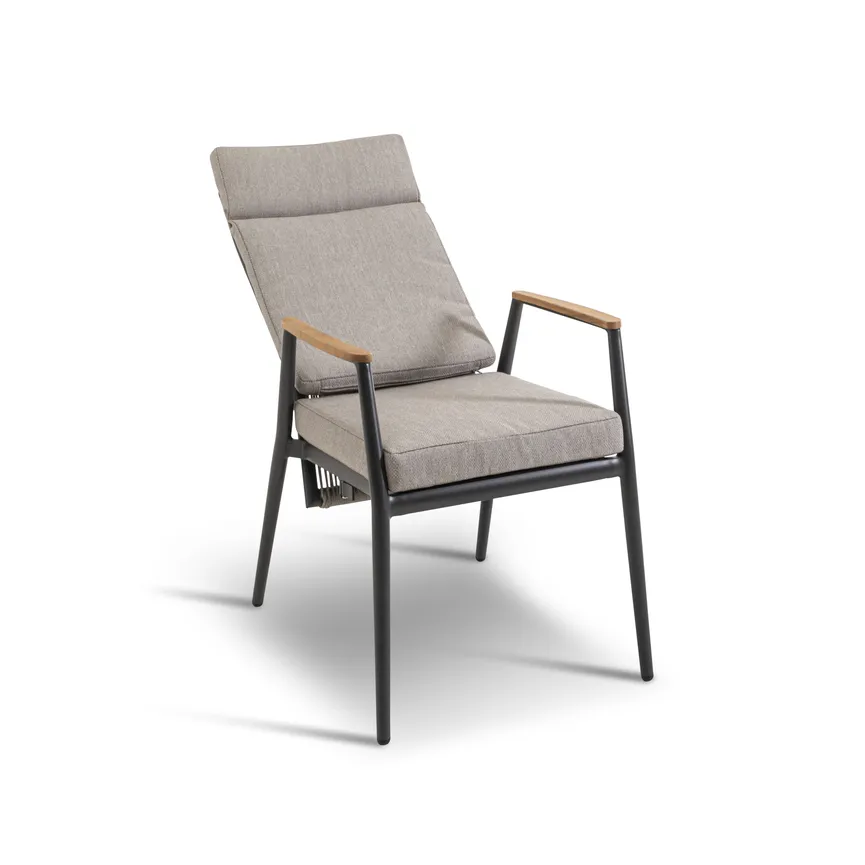 Dining Sessel detail