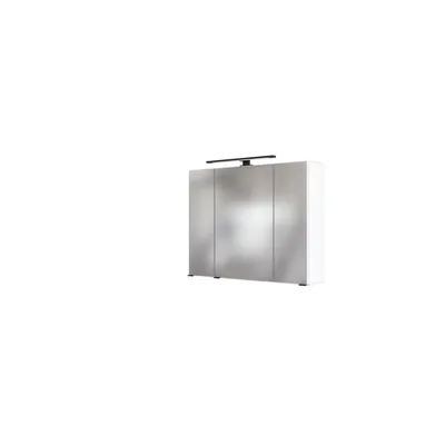 Spiegelschrank