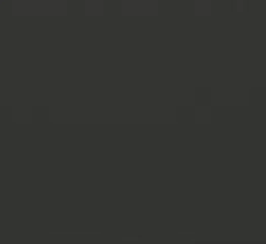 material_farbe