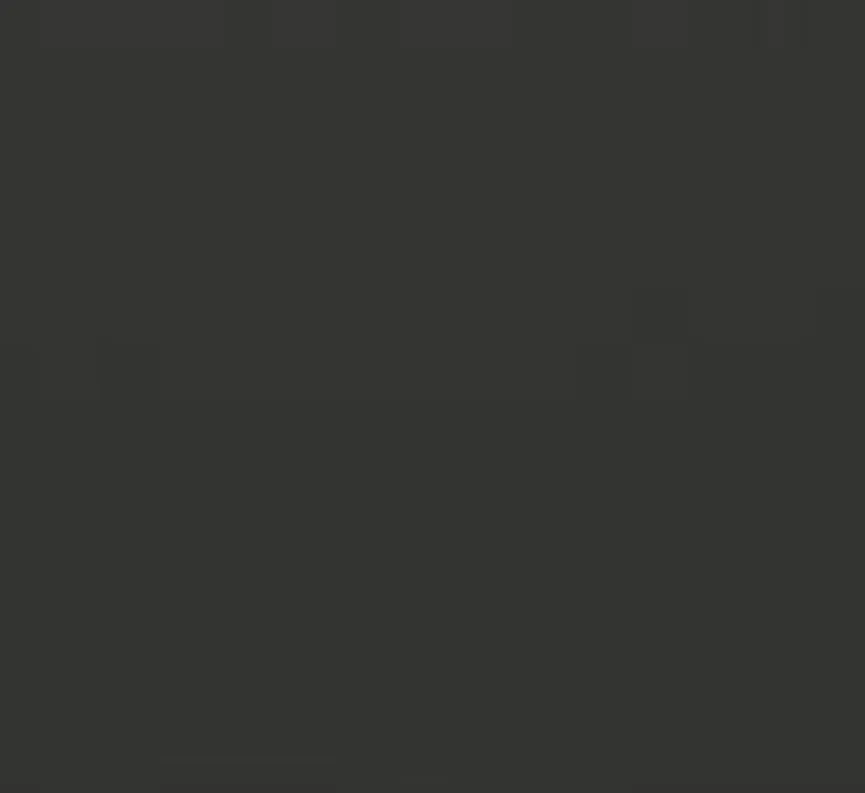 Kommode 4S material_farbe