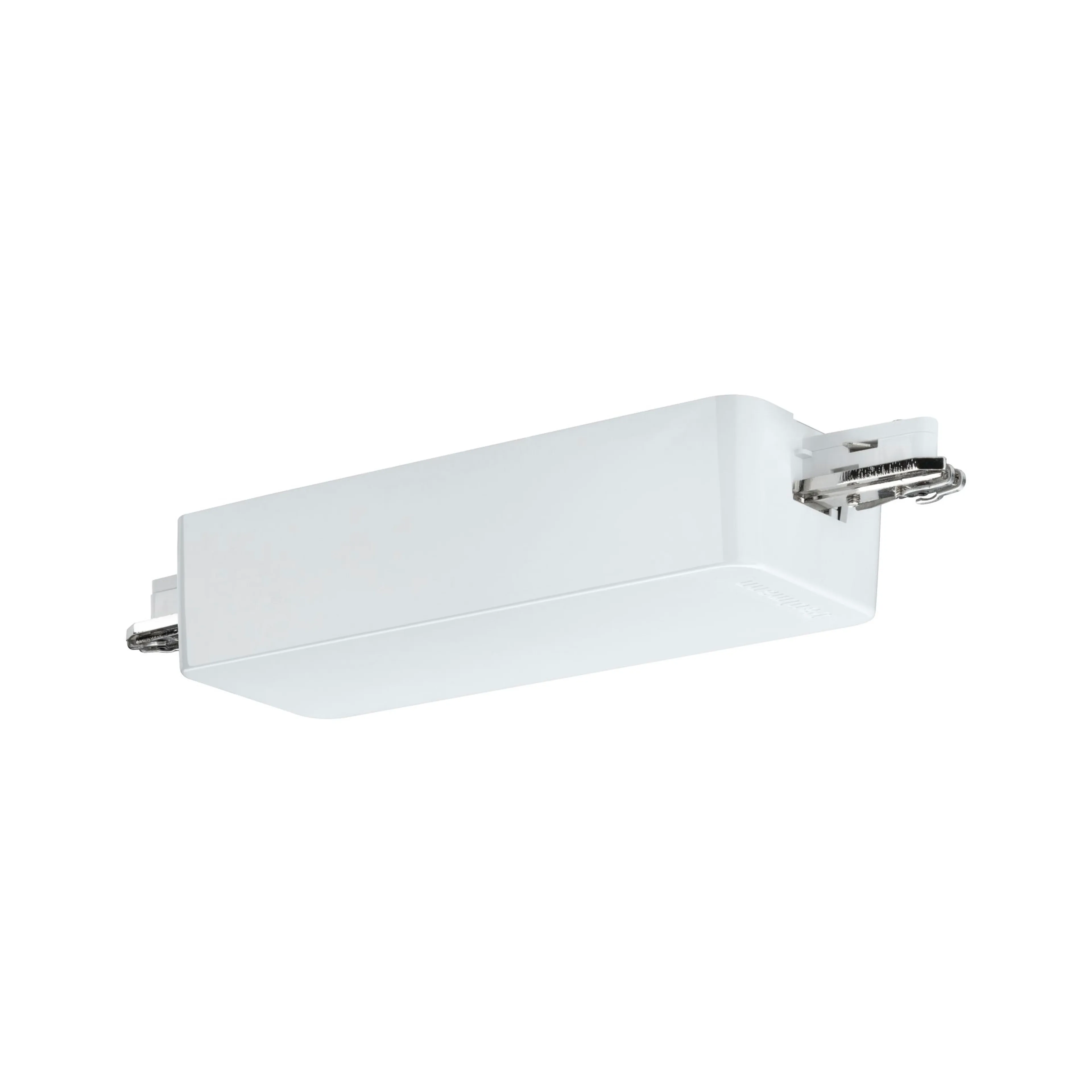 Dimm/Switch Adapter URail