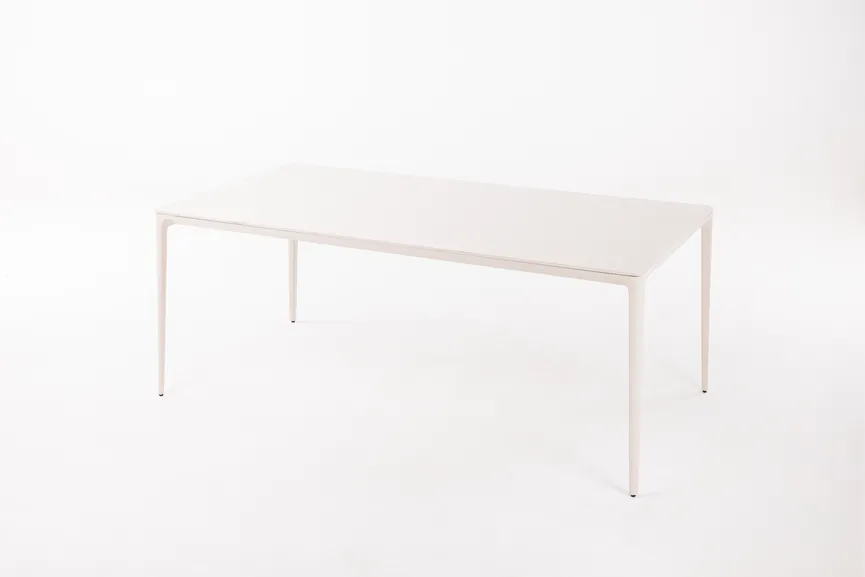 Esstisch hauptaufnahme