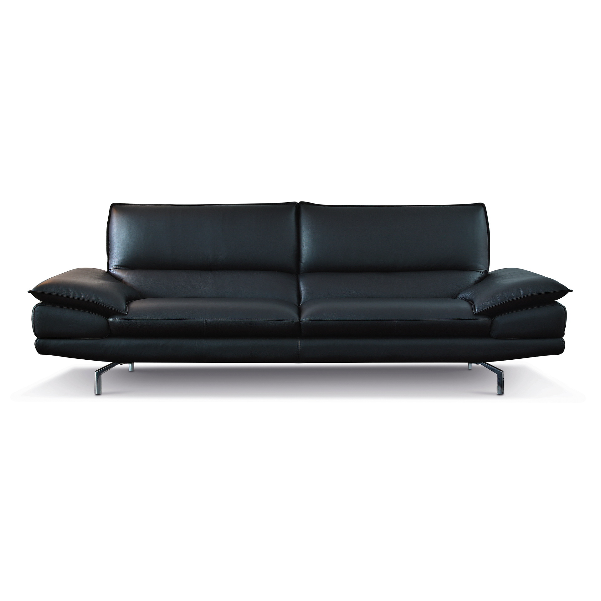 2-Sitzer (200) hauptaufnahme