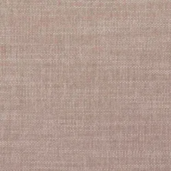 Trufa Ella material_farbe
