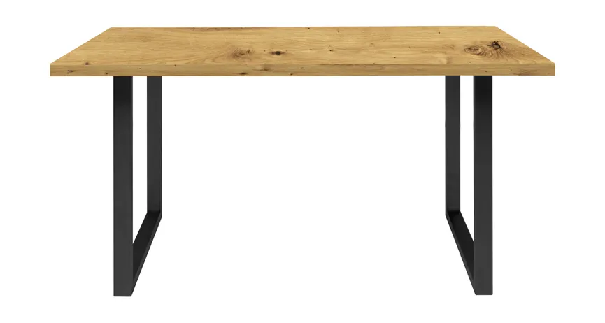 Esstisch 180cm hauptaufnahme