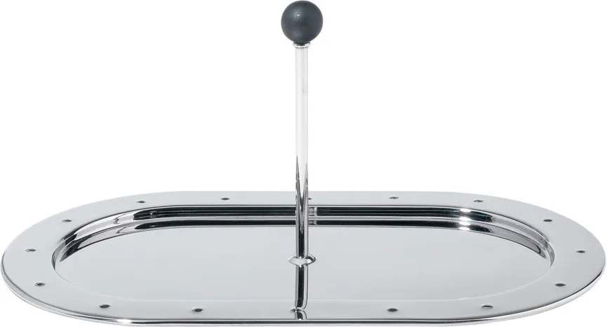 Tablett hauptaufnahme