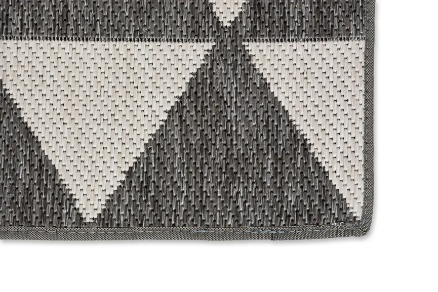 Schöner Wohnen detail