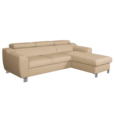 Ecksofa