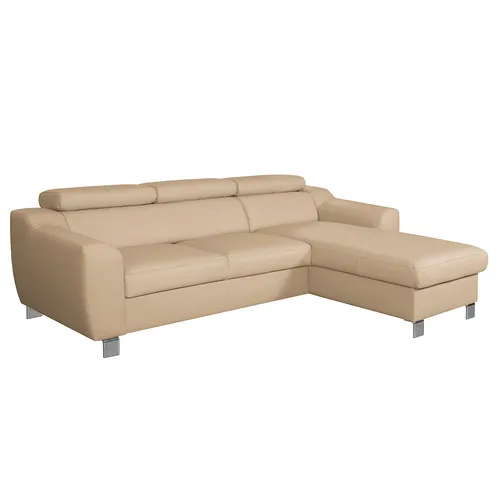 Ecksofa