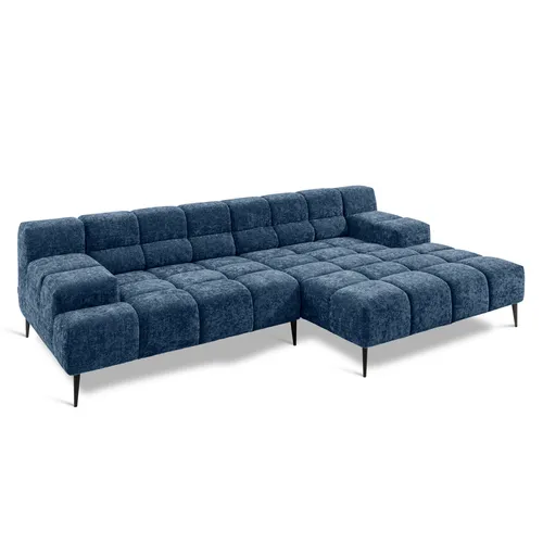 Ecksofa