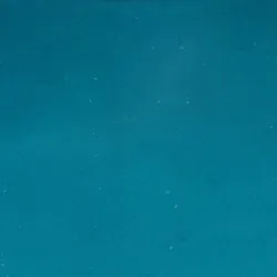 Petrol material_farbe