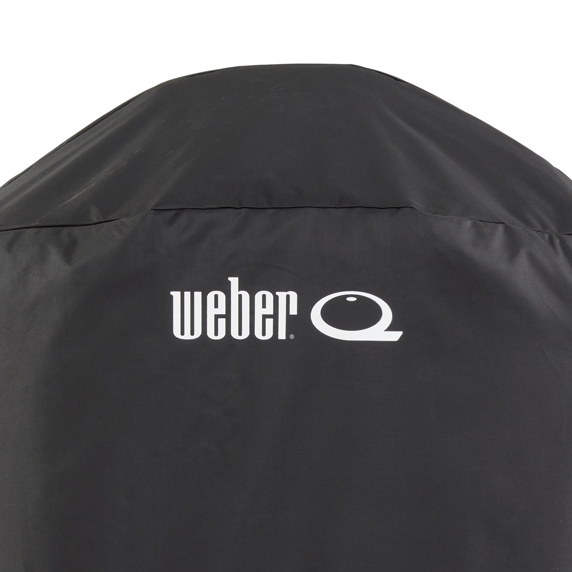 Abdeckhaube Q3000N-Serie detail