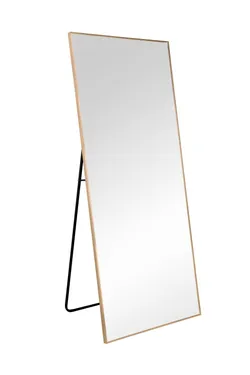Gold material_farbe