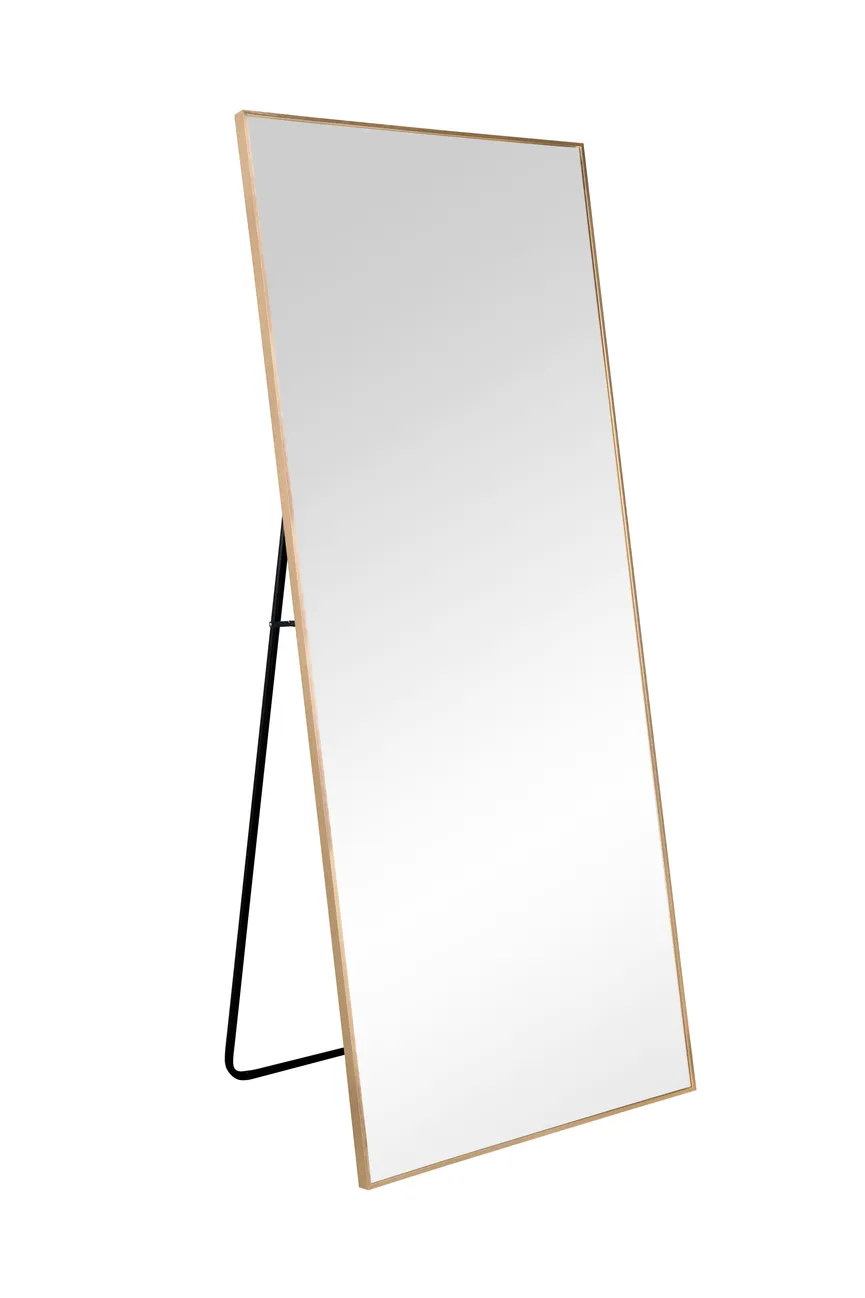 Standspiegel "Britt" material_farbe