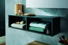 material_farbe