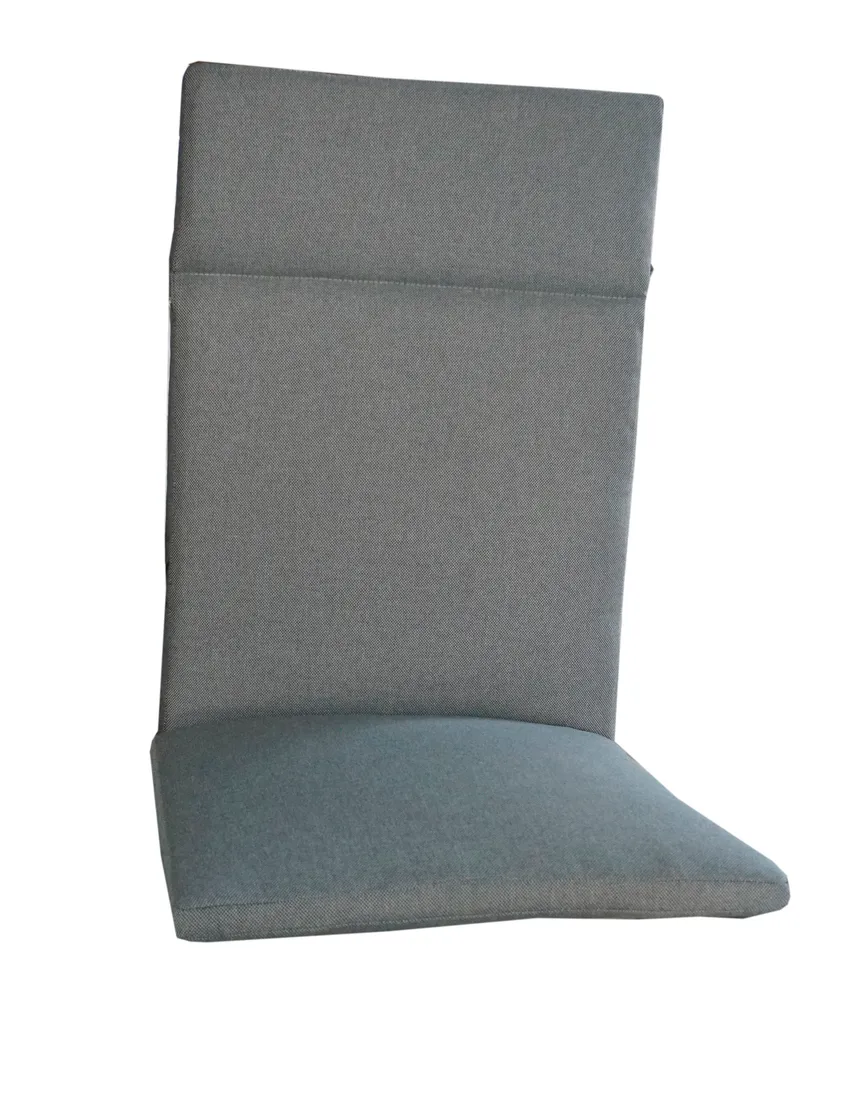 Kissen Hellgrau material_farbe