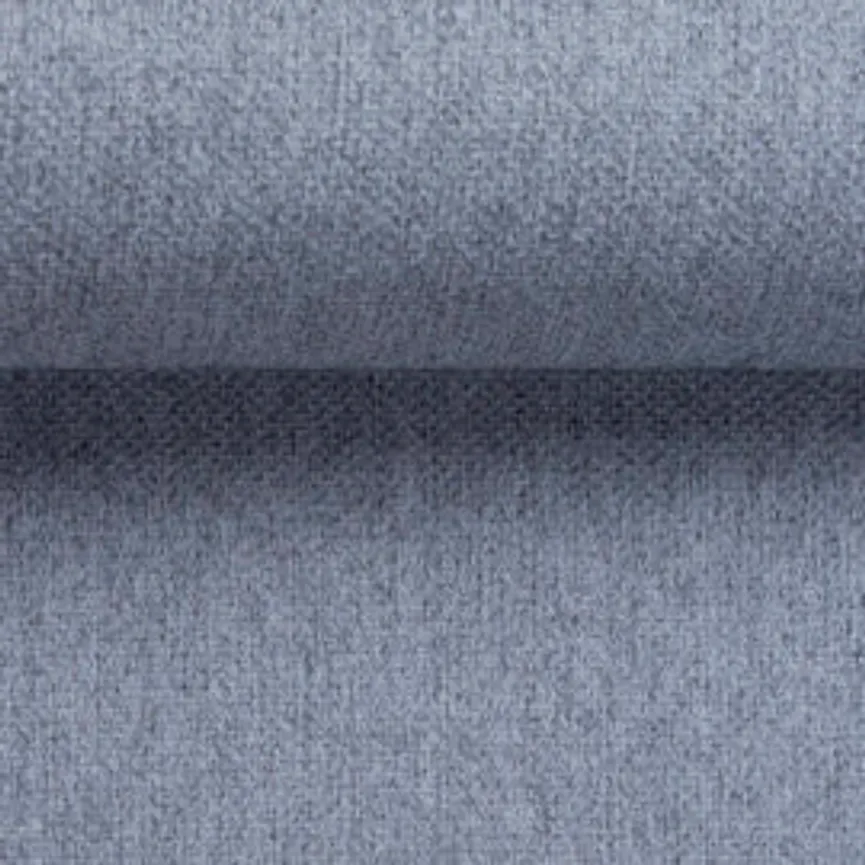 Poga Buche material_farbe