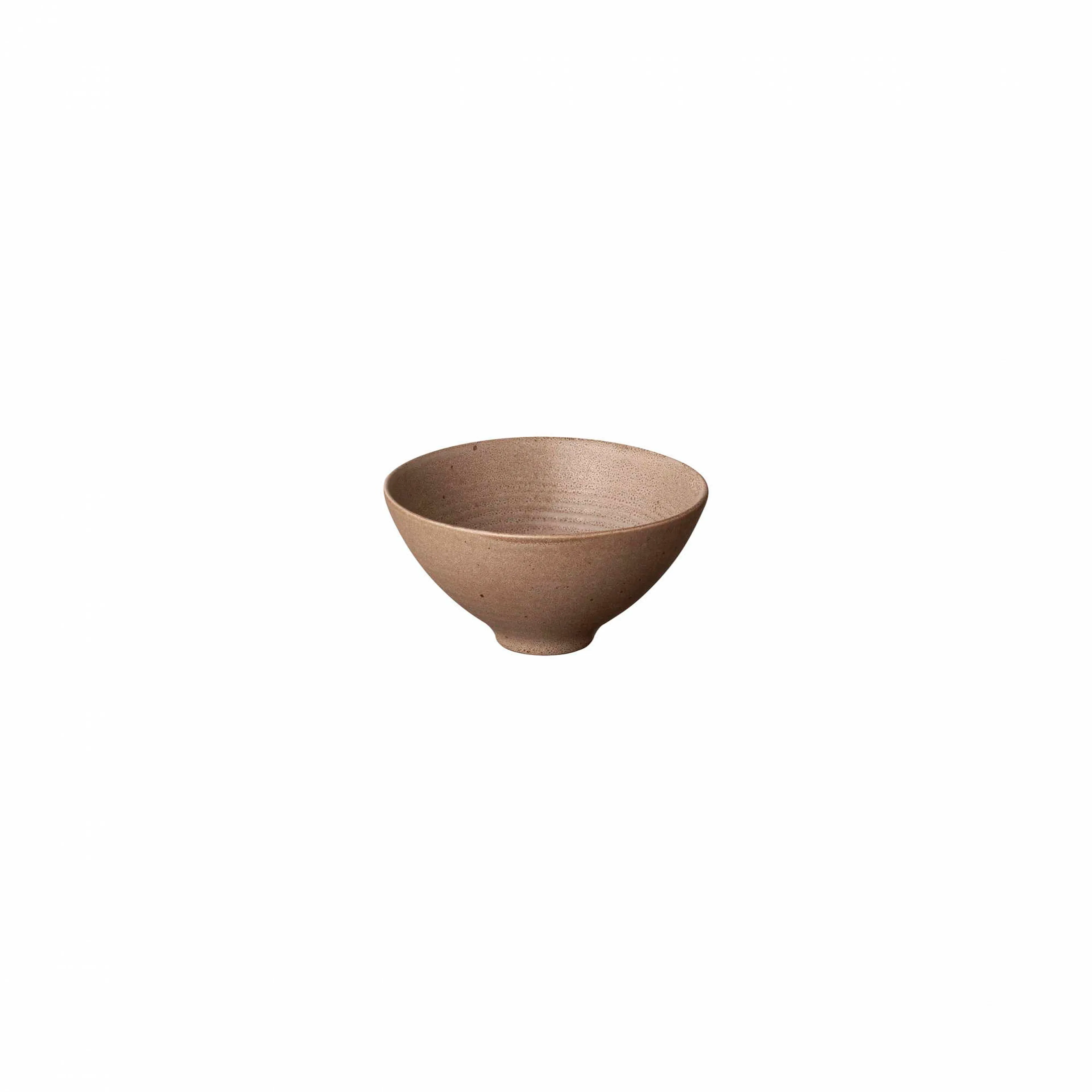 Schale
 Kumi Ø 14 cm
