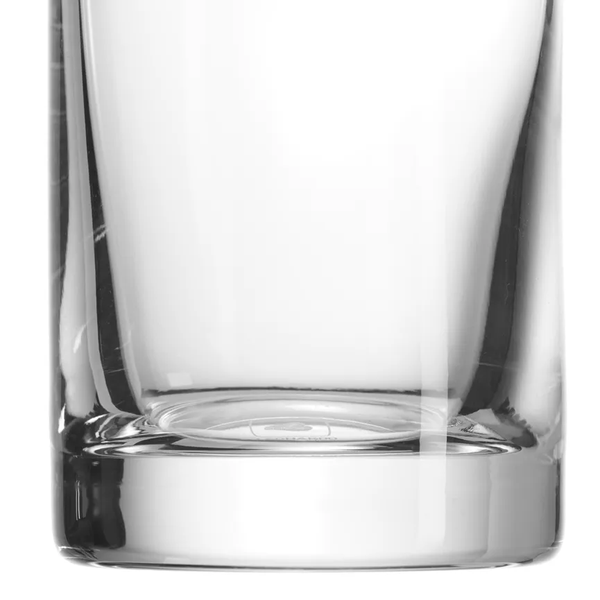 Trinkbecher "Easy+" 290 ml detail