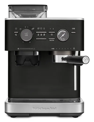 Kaffeemaschine
