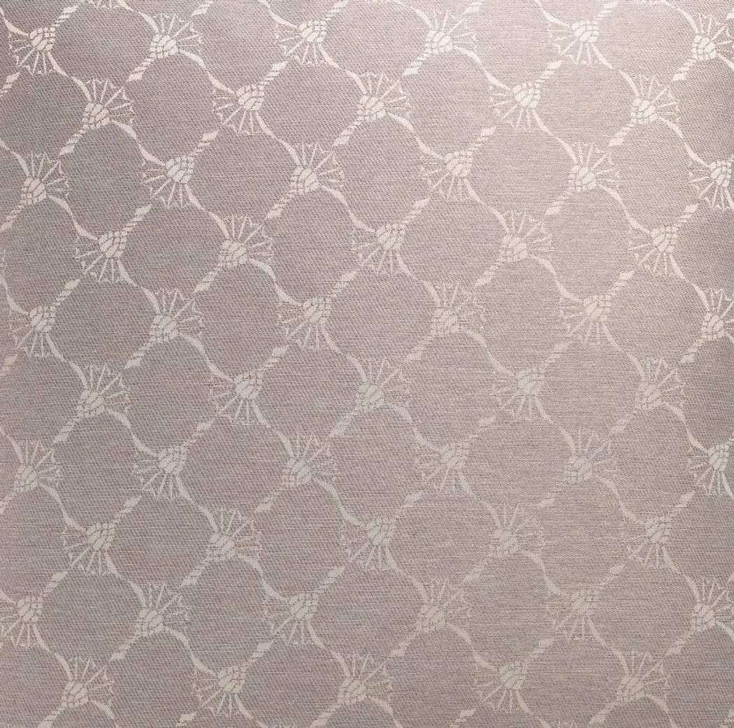 material_farbe