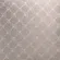 FARBE