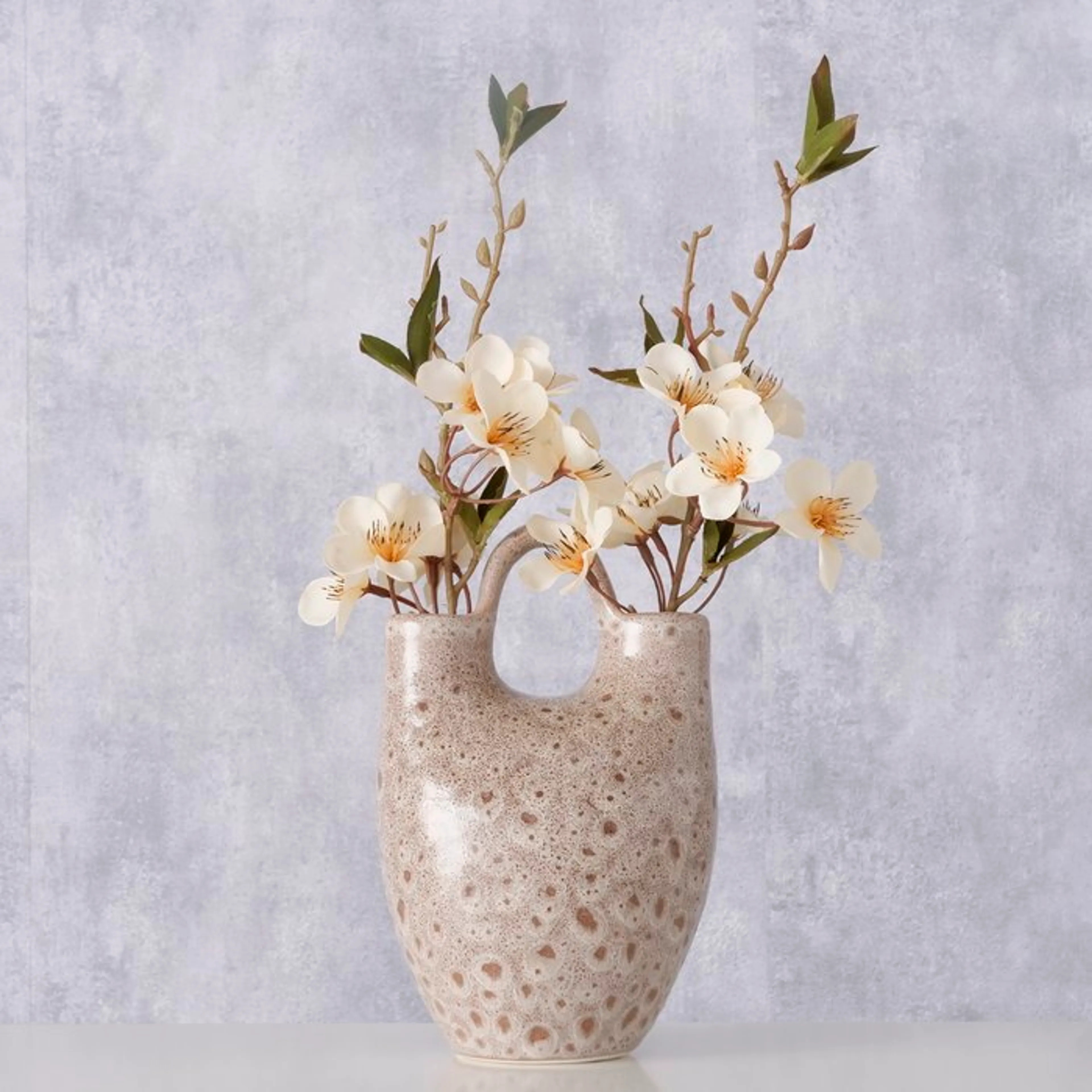 Vase Janah 21 cm
