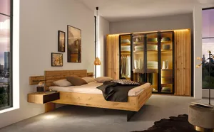 Kleiderschrank
