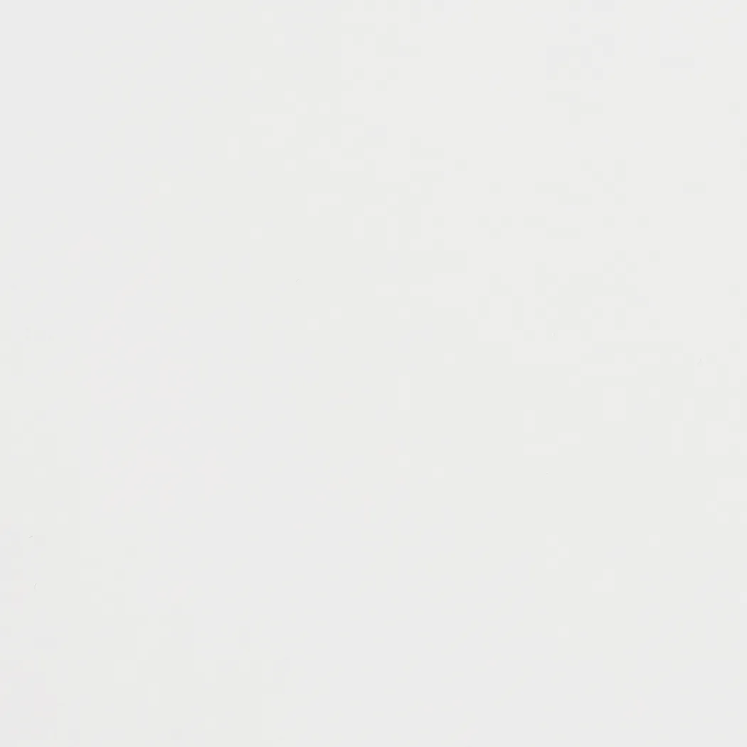 material_farbe