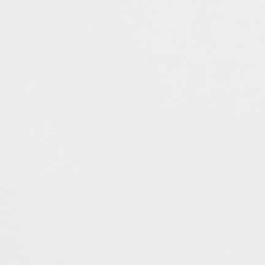 Schreibtisch Jaro 120x75 cm material_farbe