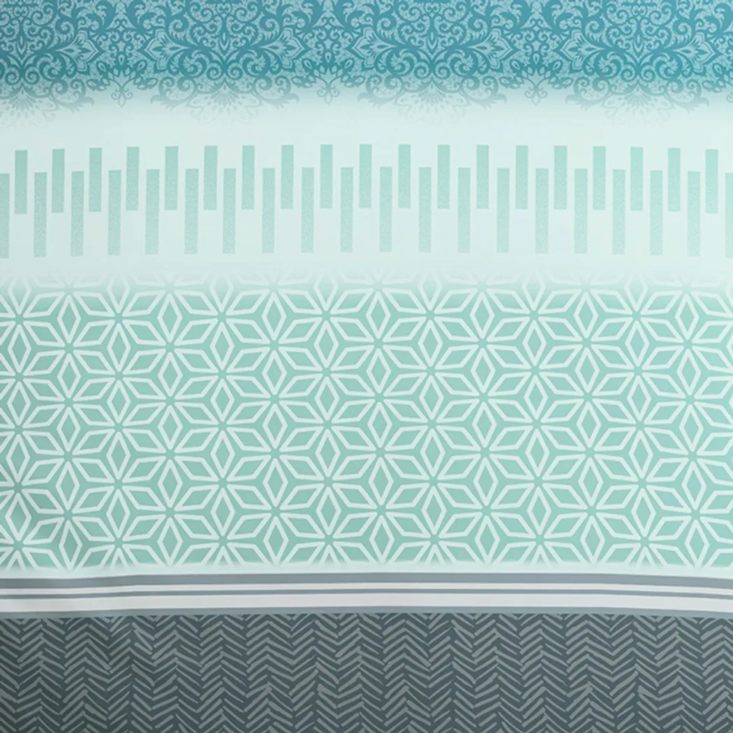 material_farbe