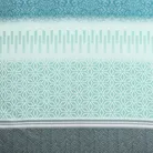 material_farbe