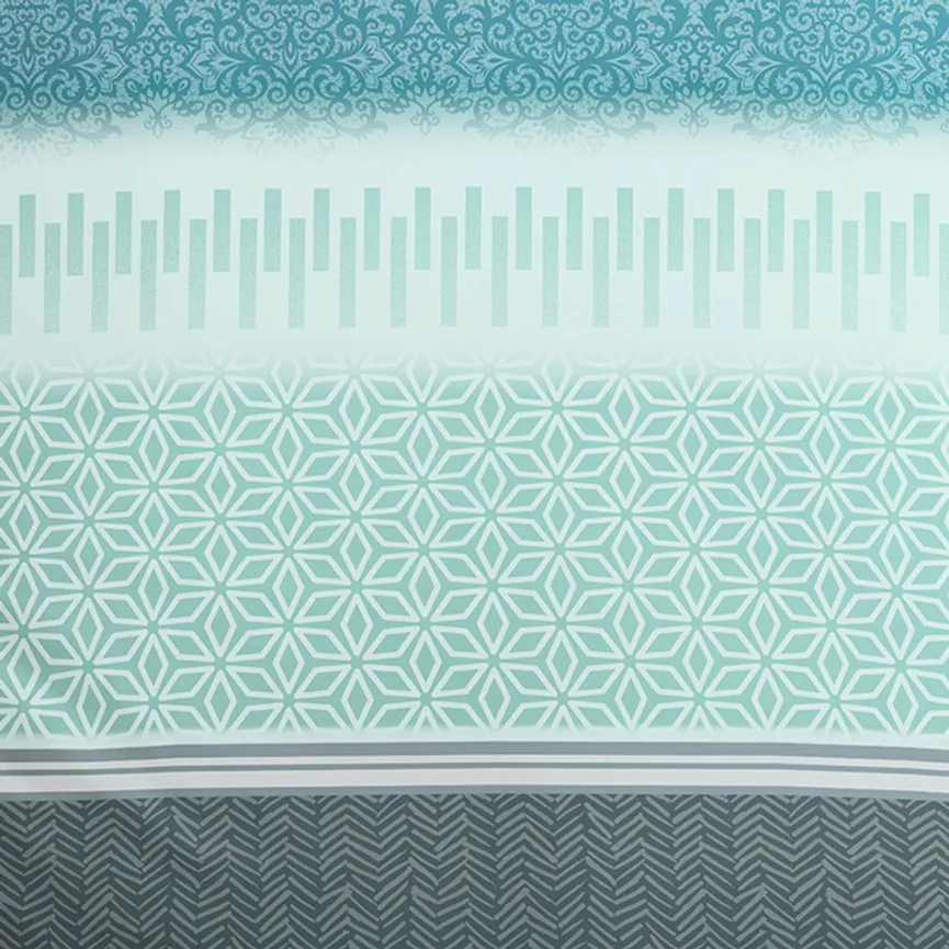 Satin-Bettw.Estrella 135x200 material_farbe