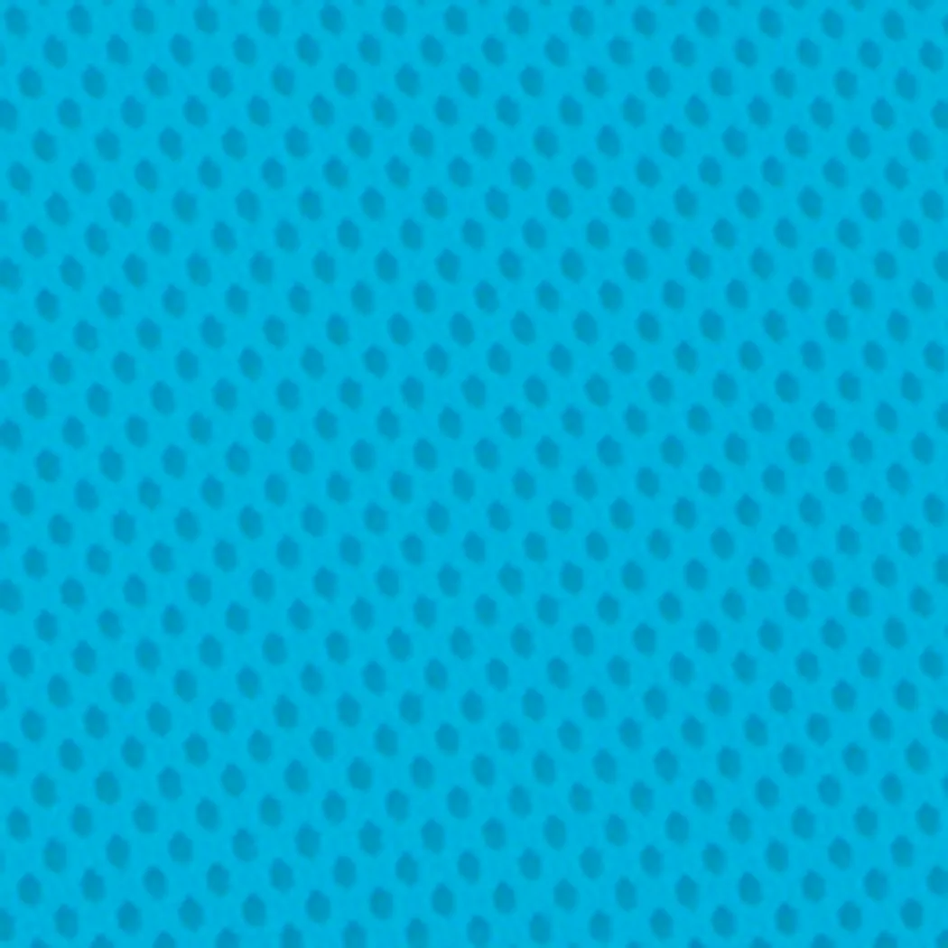 material_farbe