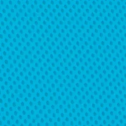 Blau material_farbe