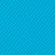 FARBE