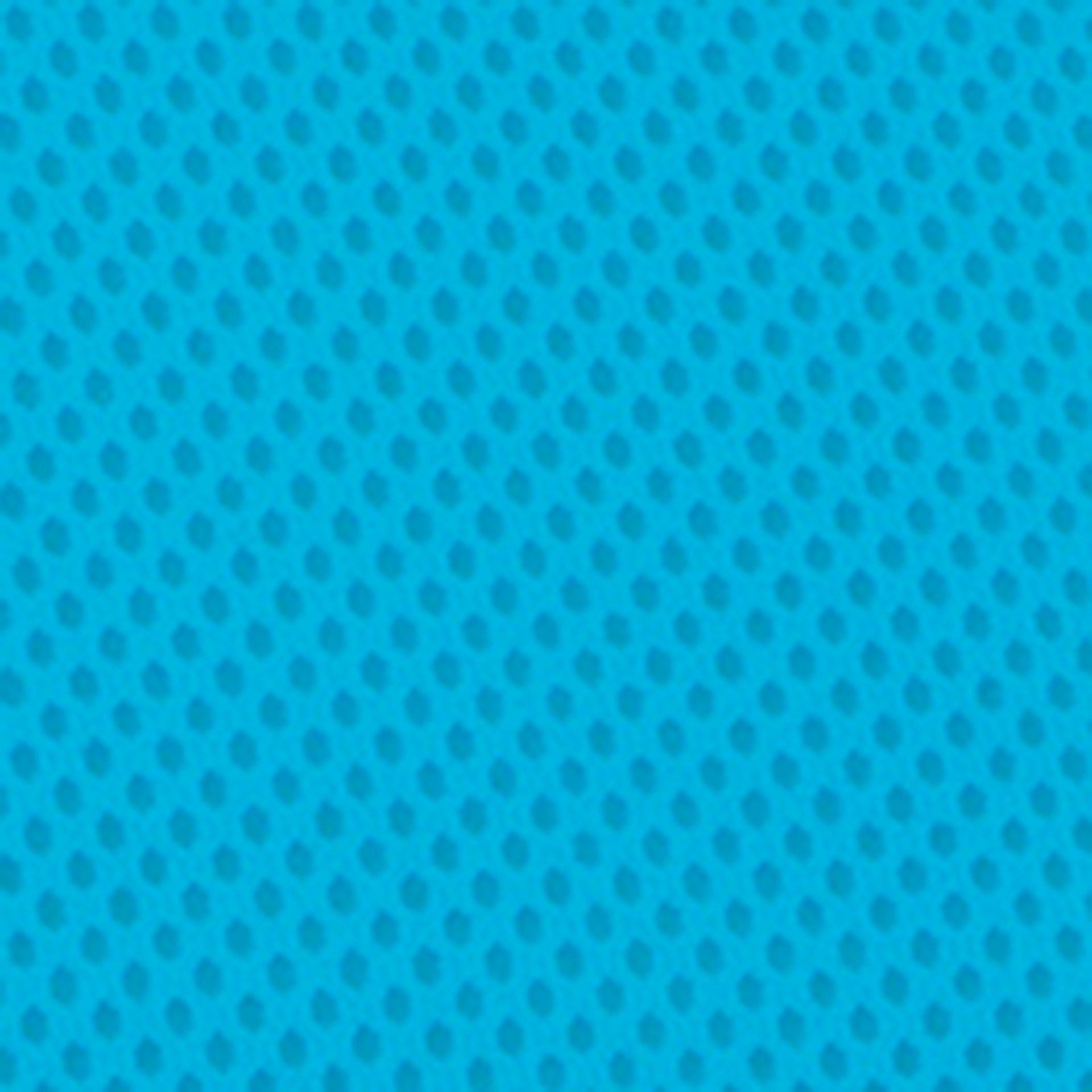 Drehstuhl Tio Sitness material_farbe