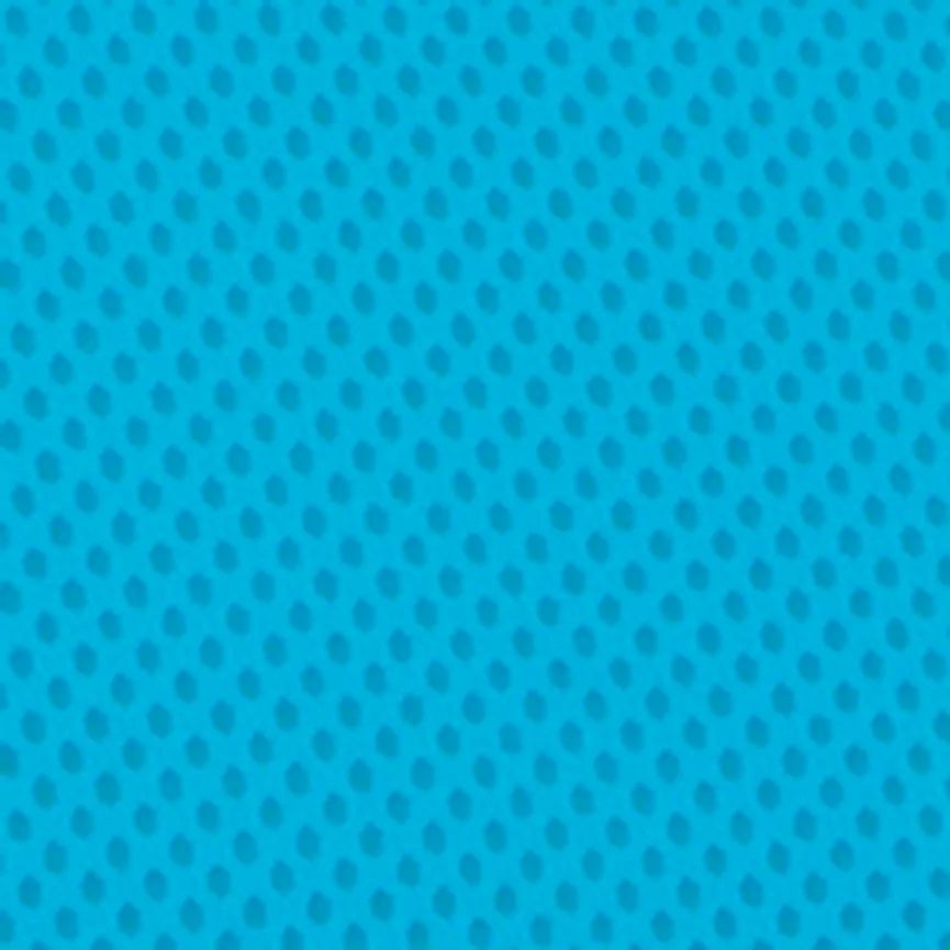 Drehstuhl Tio Sitness material_farbe