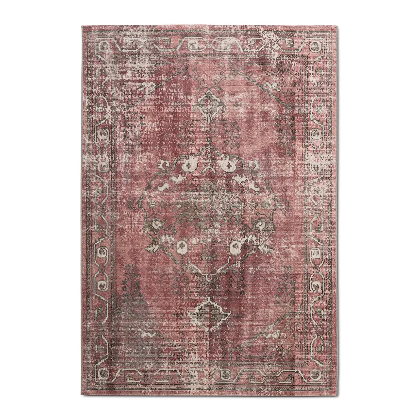 ** Samba hauptaufnahme