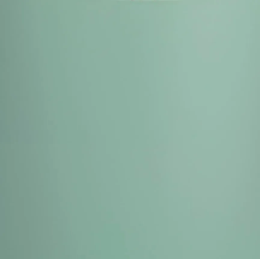 Schwingdeckeleimer MARTA 5L material_farbe