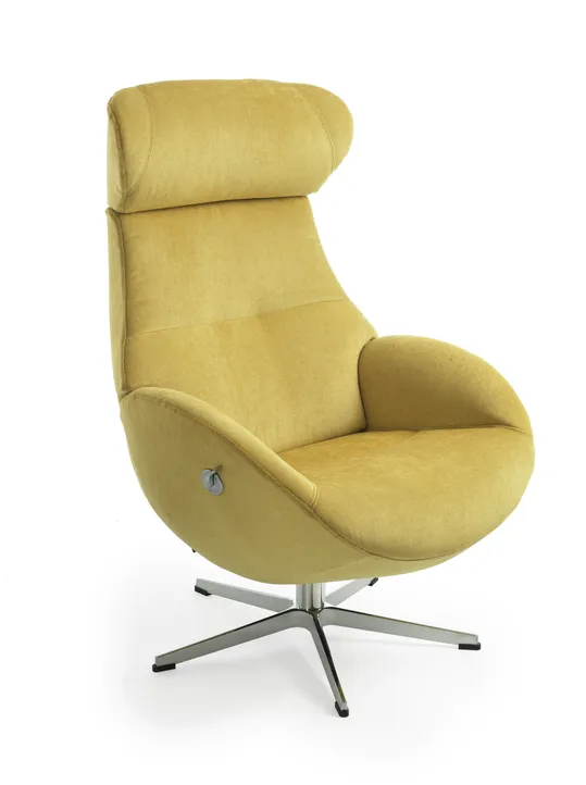 Sessel