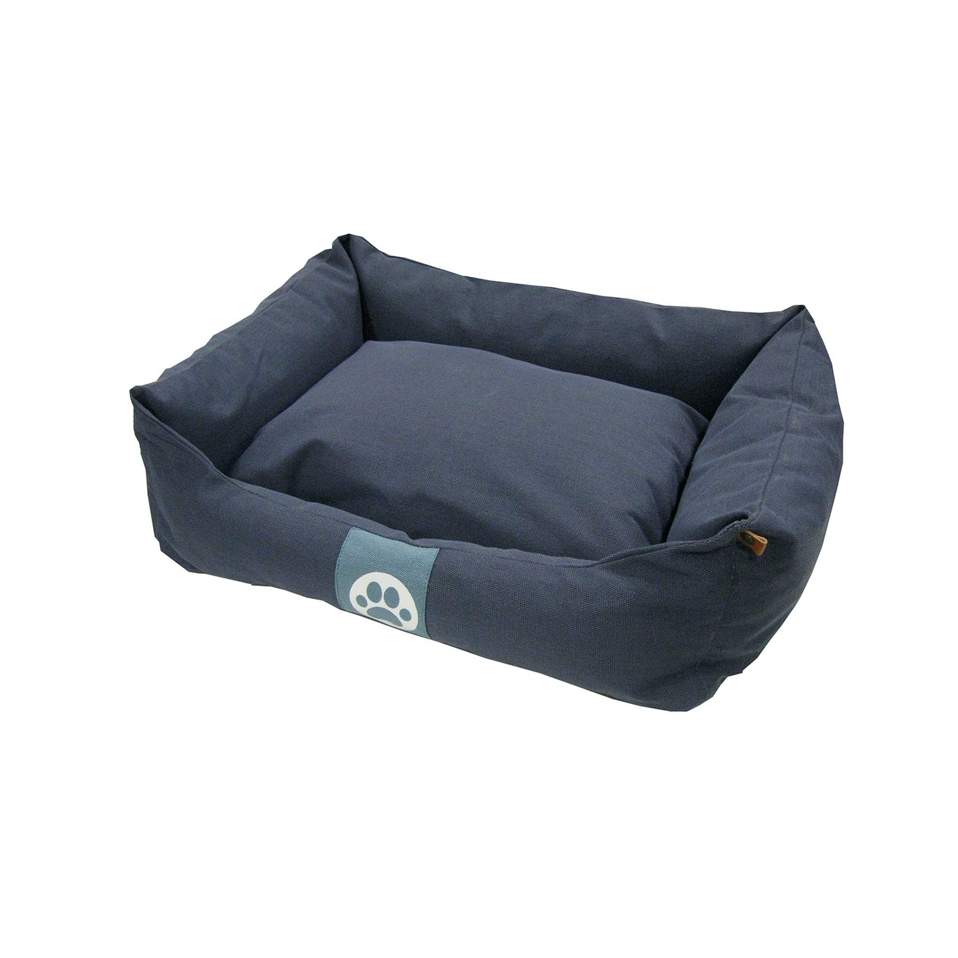 Hundebett